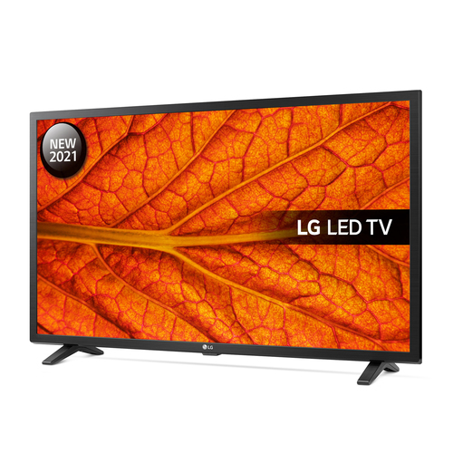 LG 32LM637BPLA.AEK TV – image 2