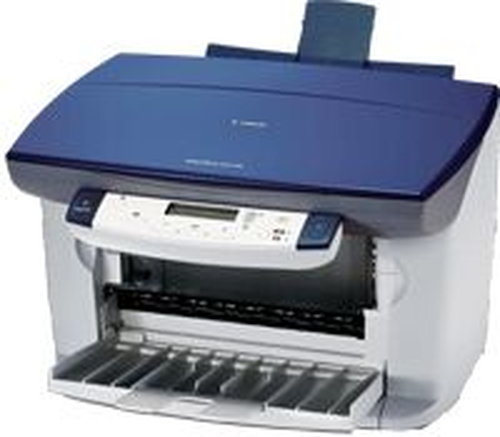 Canon MPC 190
