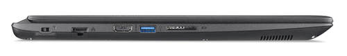 Acer Aspire 3 A315-51-30CQ Intel® Core™ i3 i3-7020U Laptop – image 8