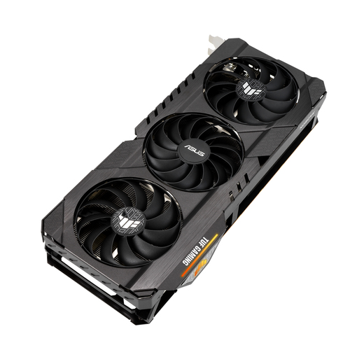 ASUS TUF-RX7800XT-O16G-OG-GAMING AMD Radeon RX 7800 XT – image 8