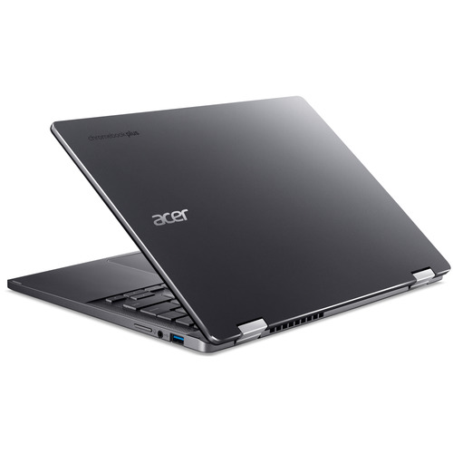 Acer CB714SPIN U7-115U 16/512 CHR – image 5