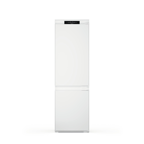 Ignis IGC18 T311 – image 1