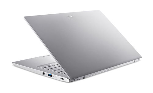 Acer Swift 3 SF314-512-53EC Intel® Core™ i5 i5-1240P Laptop – image 6
