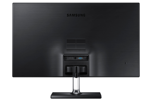 Samsung S27C590H computer monitor – image 5