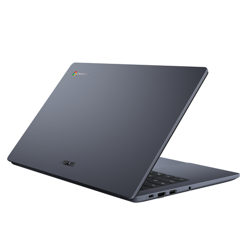 ASUS Chromebook CB14 CB1405CTA-MW1045 Intel® N N50 – image 5