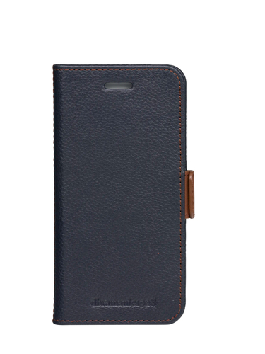 dbramante1928 Lynge - iPhone SE/8/7/6 Series - Pebbled Blue – image 8