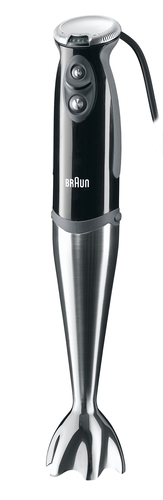 Braun MR 700 – image 2