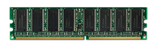 HP G8Y49A product photo