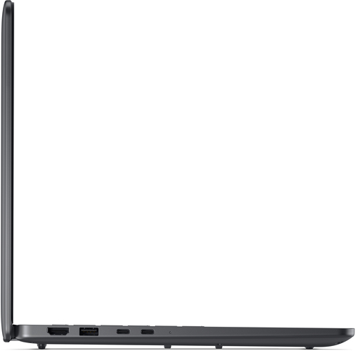 Dell Pro 3 14 P314260 Intel Core 7 350 Laptop – image 9