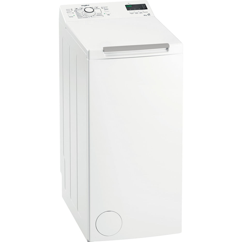 Whirlpool MTDLR 60216