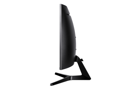 Samsung C27JG50QQU computer monitor – image 3