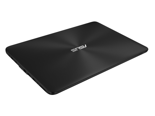 ASUS Z450LA-WX012T laptop Intel® Core™ i3 i3-5005U – image 9