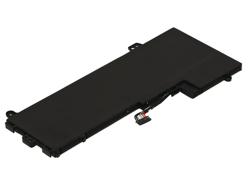 2-Power Main Battery Pack - Batterij voor laptopcomputer (standaard), afbeelding 2
