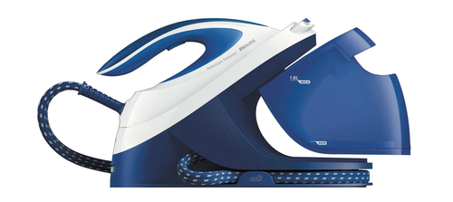 Philips GC8731/20R1 steam ironing station – image 3