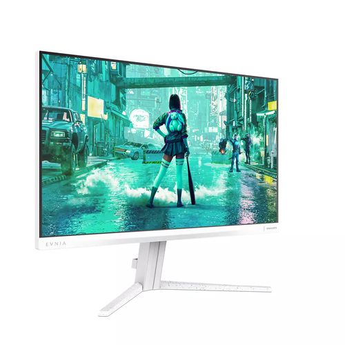 Philips Evnia 24M2N3201PL/00 – Photo 6 sur 10