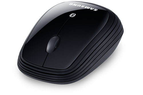 Samsung AA-SM7PWBB mouse Ambidextrous Bluetooth 1600 DPI – image 2