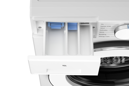 TCL F4 FF1244WA1NE washing machine Front-load – image 6