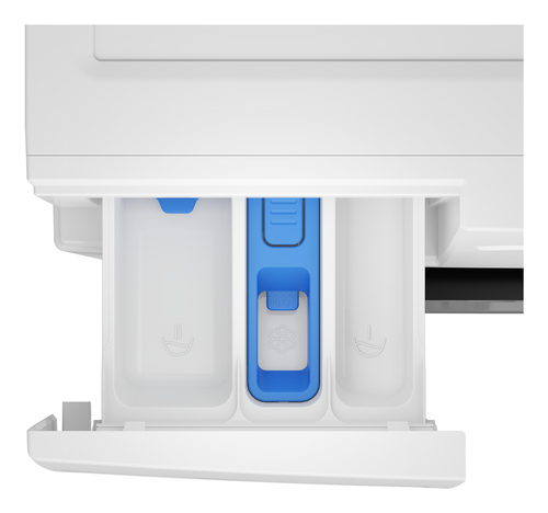 Beko B7WFU69418WB ES – image 5