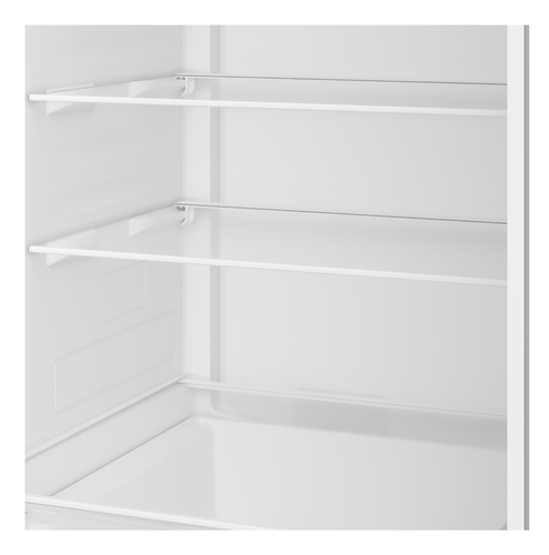 Beko B3RCNE364HXB Freestanding – image 5