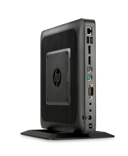 HP t620 Flexible – image 4