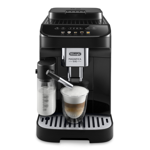 De’Longhi Magnifica Evo Автоматическая Машина для эспрессо 1,8 L