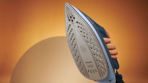 Philips 6000 series PSG6042/20 steam ironing station – image 4