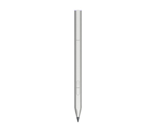 HP Rechargeable MPP 2.0 Tilt Pen