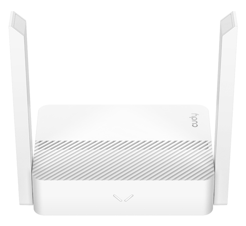 Cudy AC1200 Wi-Fi Router