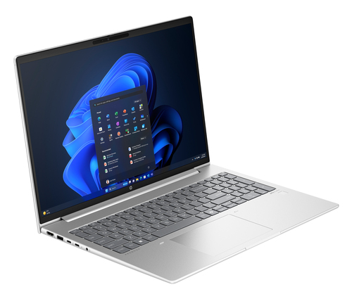 HP Inc. Notebook ProBook 460 G11 U5-125U 512GB/16GB/W11P/16.0   AD1Q3ET