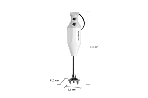 ESGE M 122 S – image 6
