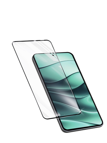 Cellularline 8018080491818 Прозрачная защитная пленка Xiaomi 1 шт