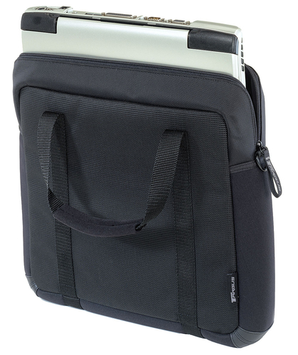 Targus Urban Slip Case