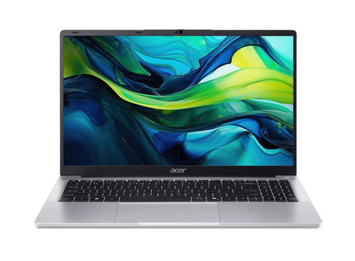 Acer Aspire Lite AL15-32P-C9SJ Intel® Celeron® N N4500 Laptop – image 2