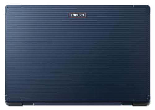 Acer ENDURO EUN314-51W-581D Intel® Core™ i5 i5-1135G7 Laptop – image 6
