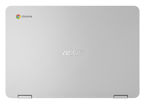 ASUS Chromebook Flip C302CA-AH74 laptop Intel® Core™ m7 m7-6Y75 – image 6