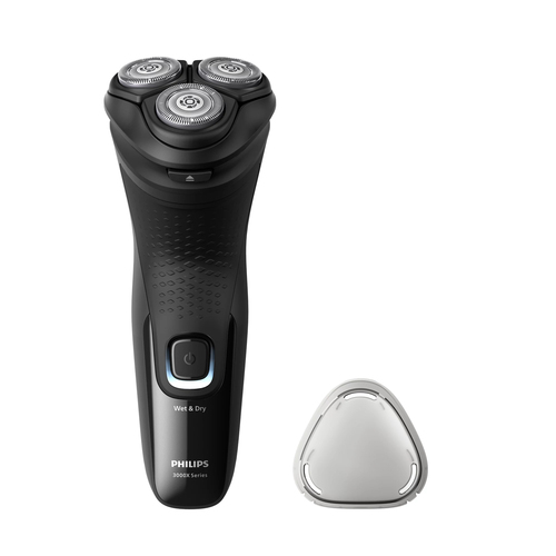 Philips X3001/00