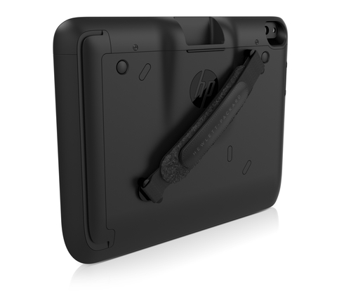 HP Retail Jacket for ElitePad with Battery – image 2