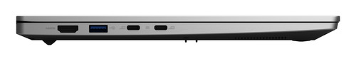 MEDION Avantum 15 E3e (MD600115) – image 7