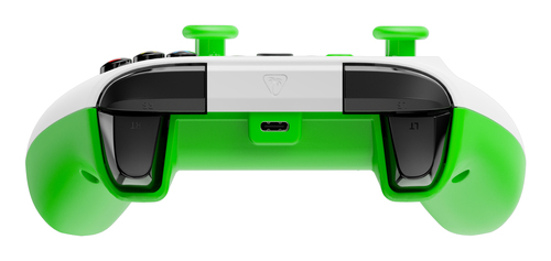 PDP Wired Controller - Neon White gamepad, afbeelding 6
