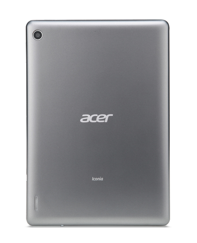 Acer A1-810 16GB WiFi – image 6