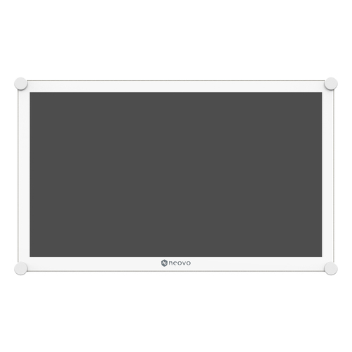 AG Neovo DR-2202 22" Dental LCD Monitor – image 2