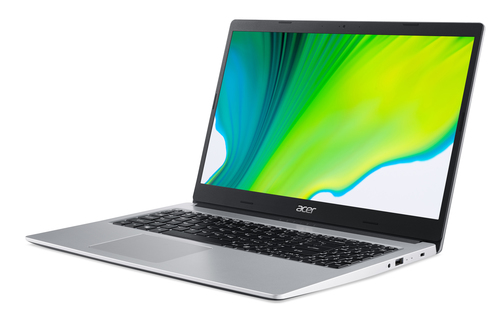 Acer Aspire 3 A315-23-A7UX AMD Athlon Silver 3020E Laptop – image 2