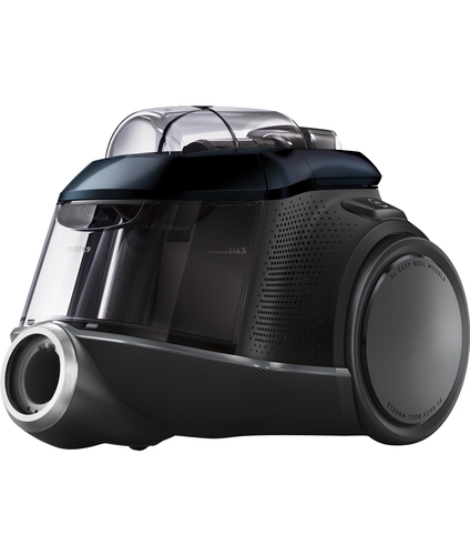 Electrolux PC91-8STM Cylinder vacuum Dry – image 4