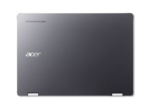 Acer Aspire NX.KYNEZ.006 laptop – image 7