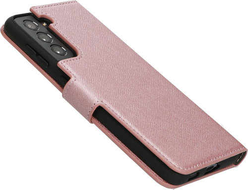 Mobiparts MP-112957, afbeelding 8