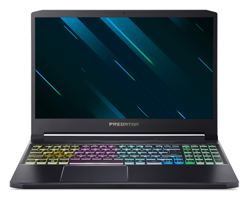 Acer Predator PT315-52-51U8 Intel® Core™ i5 i5-10300H Laptop