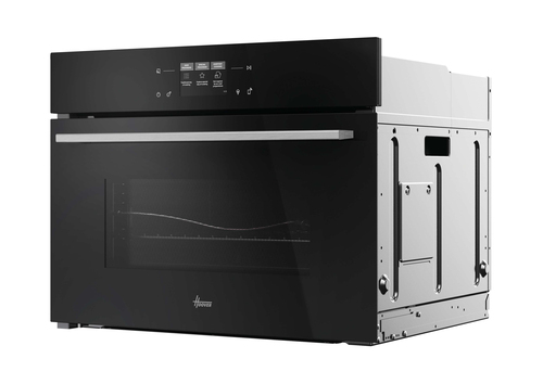 Hoover 38900760 HO4MWS9C6NQB – image 3