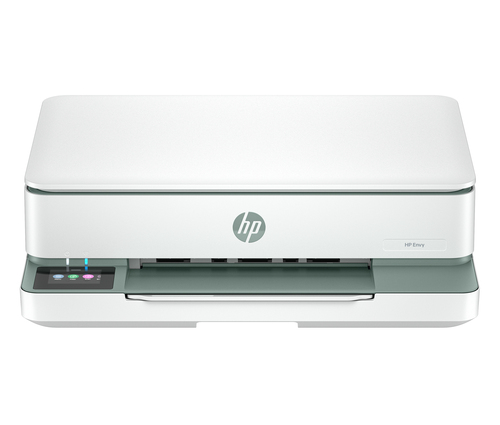 HP Envy 6130 All-in-One Printer