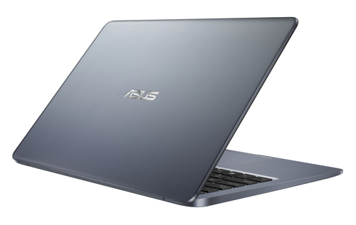 ASUS L406MA-WH02 Intel® Celeron® N4000 Laptop – image 6