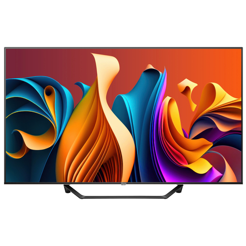 Hisense 43A7NQTUK TV – image 2